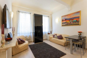 Aurora Suite